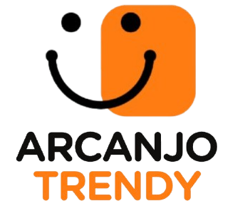 Logo Principal